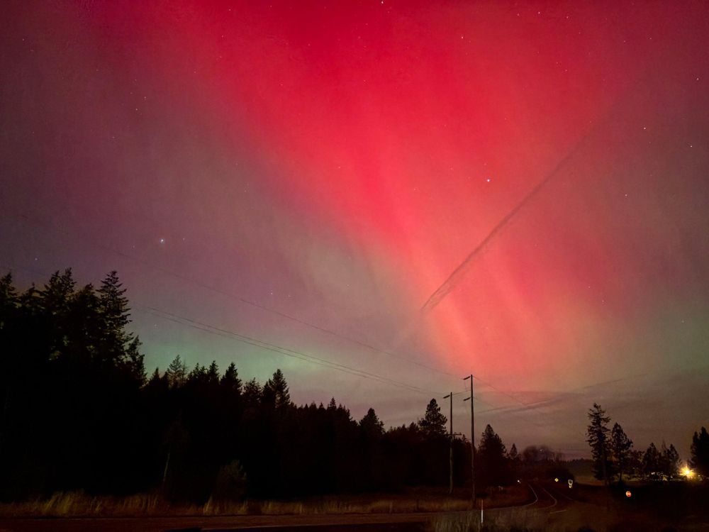 Spray Foam Insulation & Coating for Hidden River Construction Services  in Saint Maries, ID