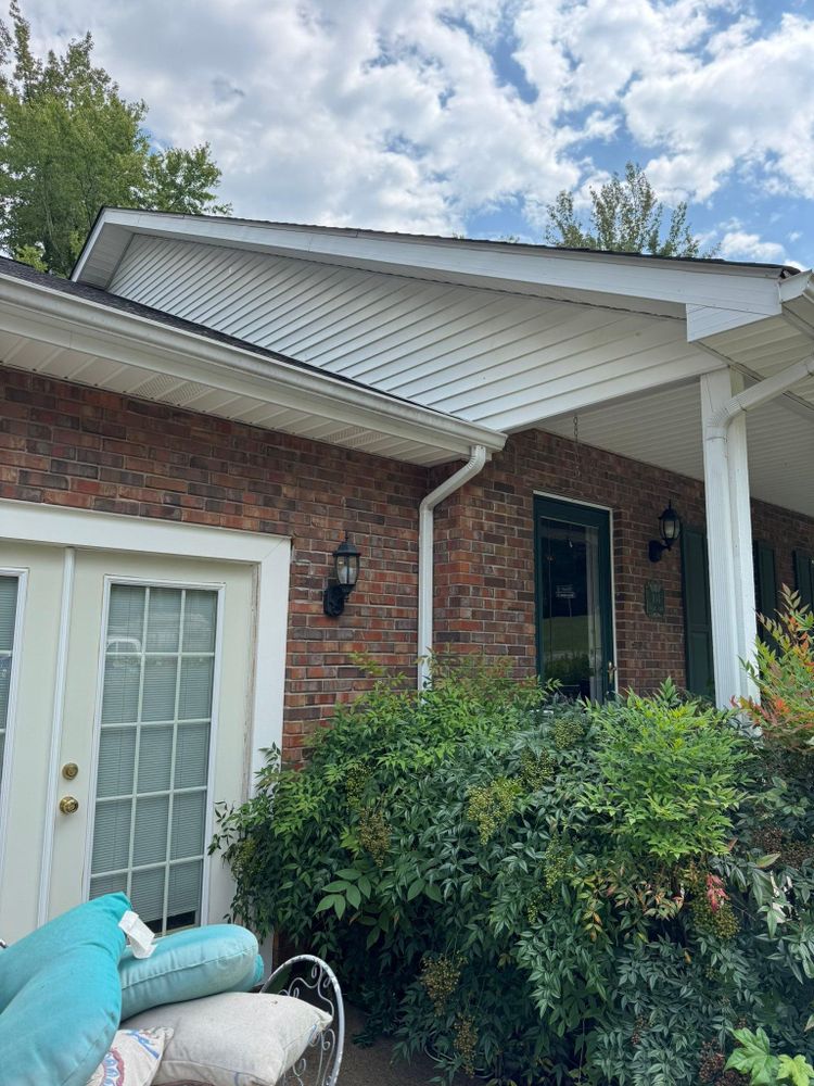 All Photos for Pressures On LLC  in Bowling Green,  KY