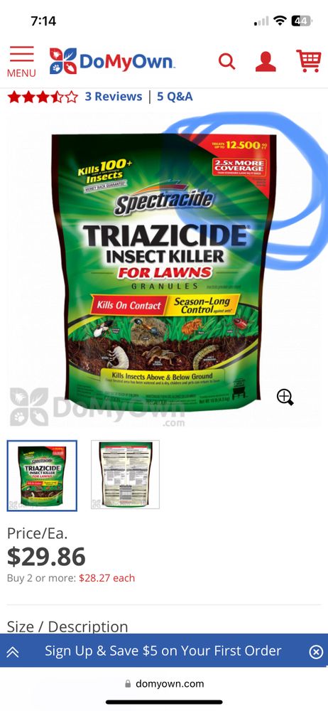 All Photos for Magnolia Landscape & Design in Aledo, TX