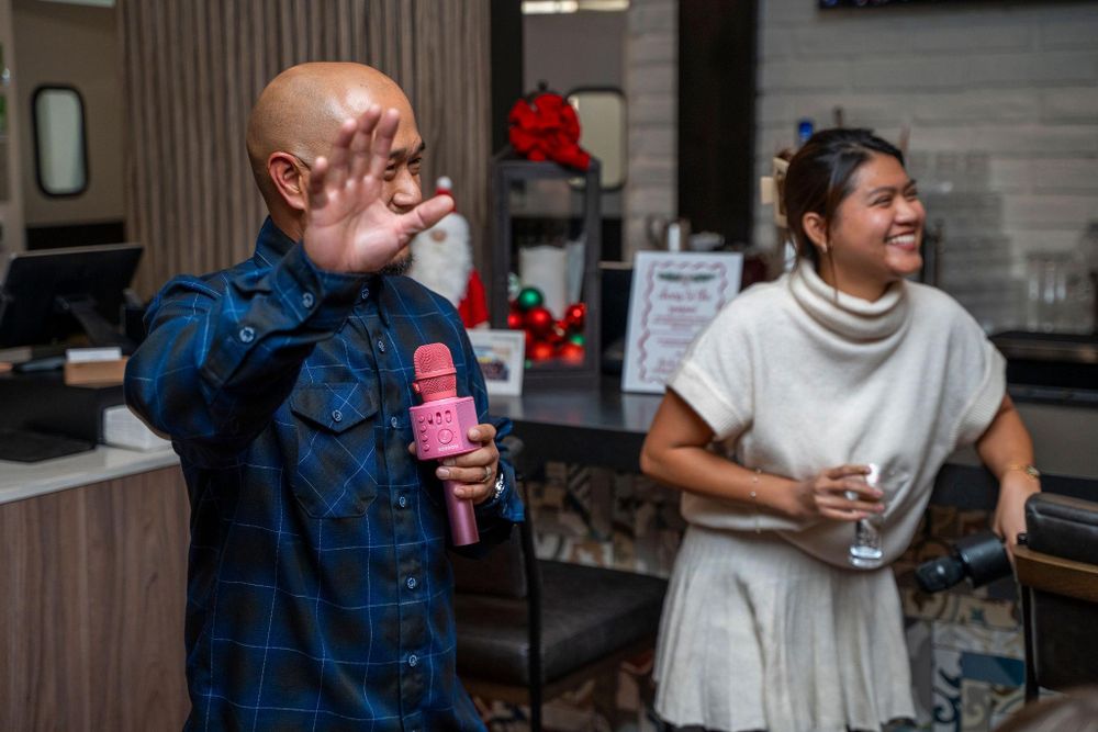 All Photos for #1 Arizona Electric LLC in Lake Havasu City, AZ