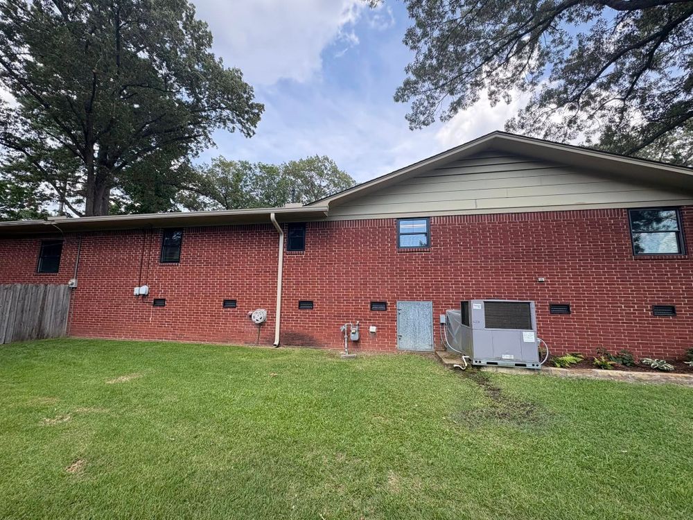 All Photos for Well Hung Windows & More in Hot Springs, AR