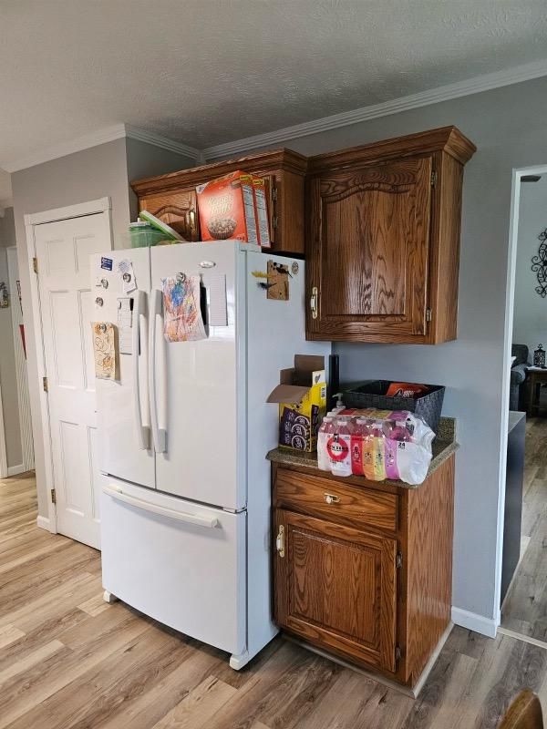 All Photos for LOCKWOOD FINISHES in Springfield, IL