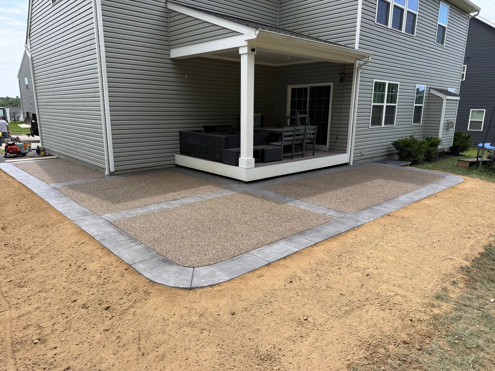 All Photos for Alce Contracting LLC in Pittsburgh, PA