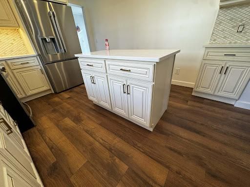 All Photos for Ramos Pro Painting & Construction in East Rockaway, 	New York