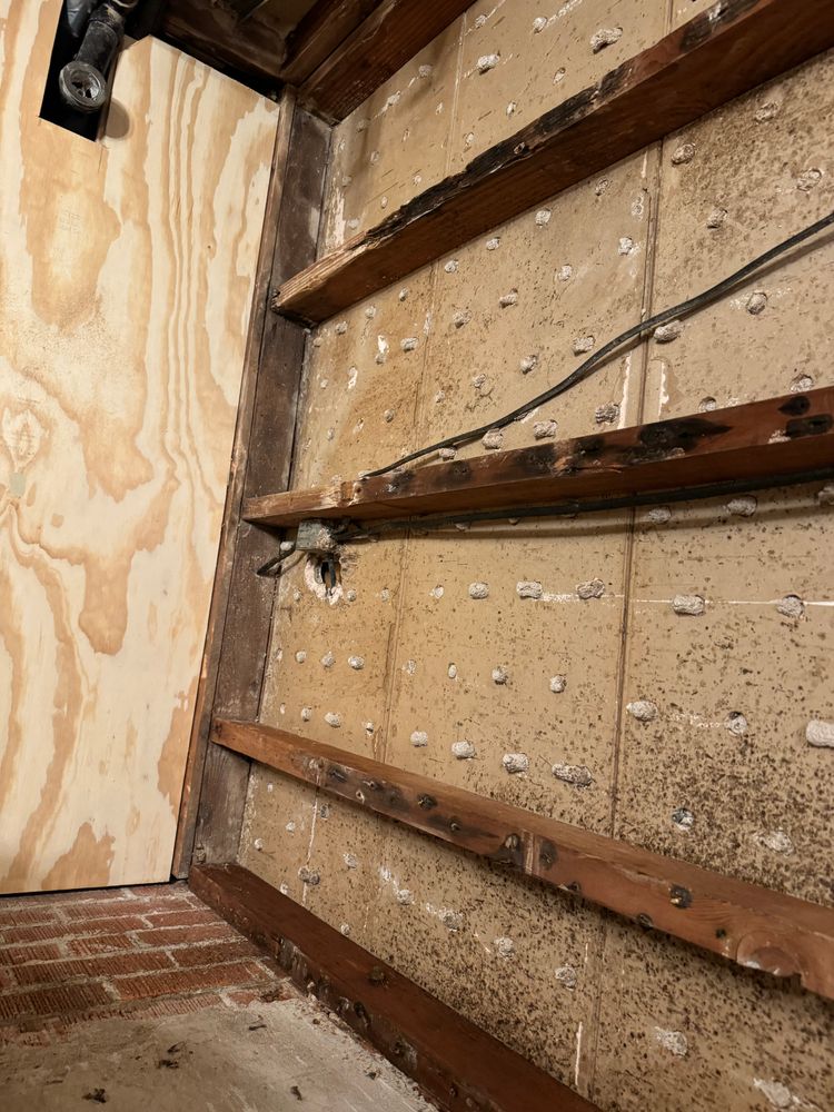 All Photos for Hendershot Construction in Maricopa, AZ