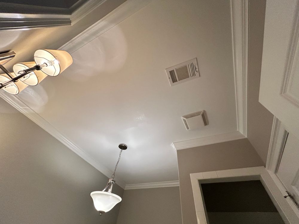 All Photos for Zero Spots Painting in Tuscaloosa County, AL