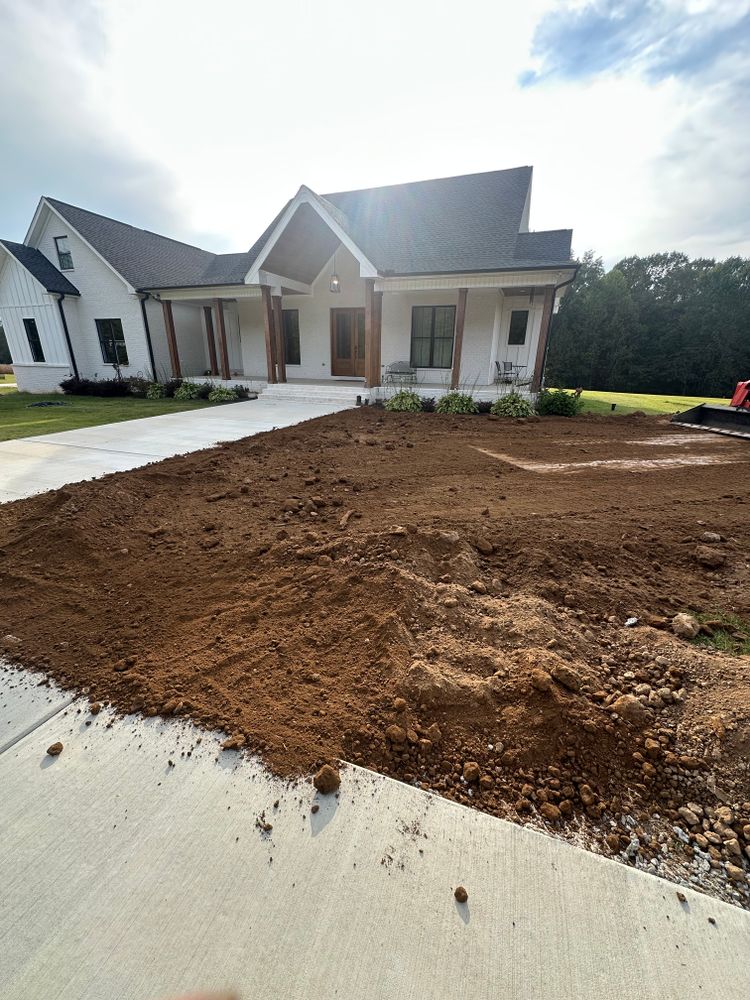 All Photos for Lanes Land Management in Fayetteville, TN