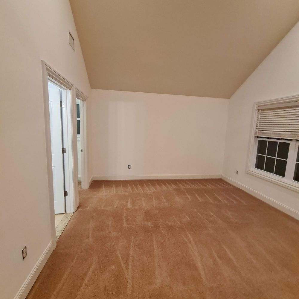 All Photos for RFC Maintenance Services in Paterson, NJ