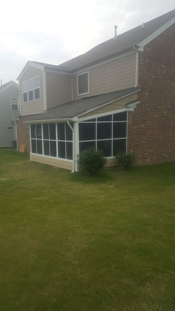 All Photos for Son of a Journey Remodeling in Dallas, NC