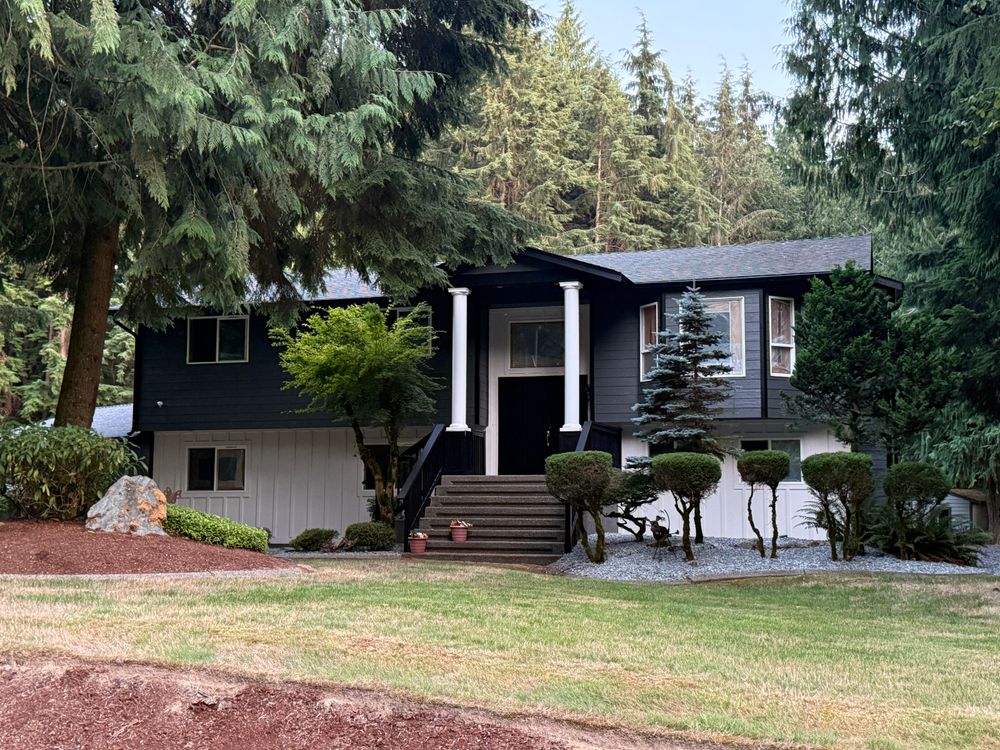 All Photos for SAW Enterprises  in Arlington, WA