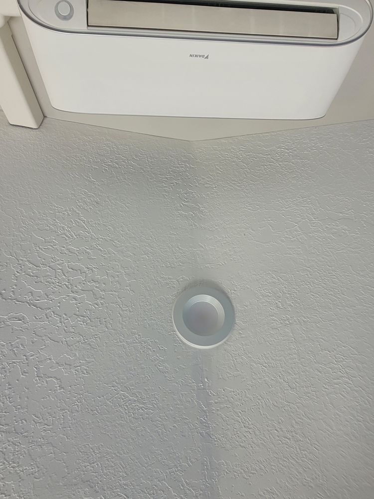 Upgrade your home with our expert window Blinds & Curtain Installation service, enhancing energy efficiency and aesthetics. Available 24/many for precise installations, ensuring minimal disruption and maximum satisfaction for every homeowner. for Silver Service Pros in Riverton, UT