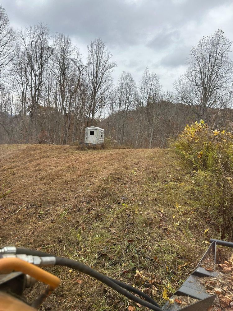 All Photos for Excavation Innovations in Rogersville, TN