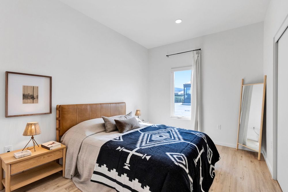 All Photos for Legacy Custom Builders in Conda, ID