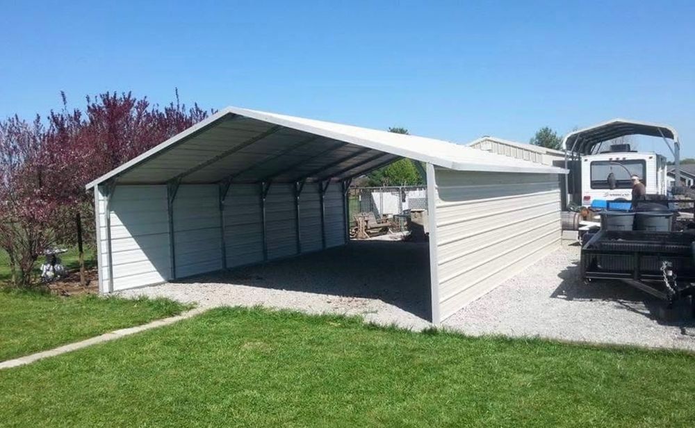 All Photos for King Services in Seguin, TX