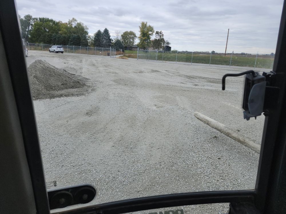 All Photos for BDS Trucking & Excavating in Litchfield, IL