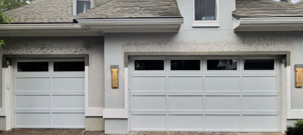 All Photos for Pikes Peak Overhead Doors in Colorado Springs, CO