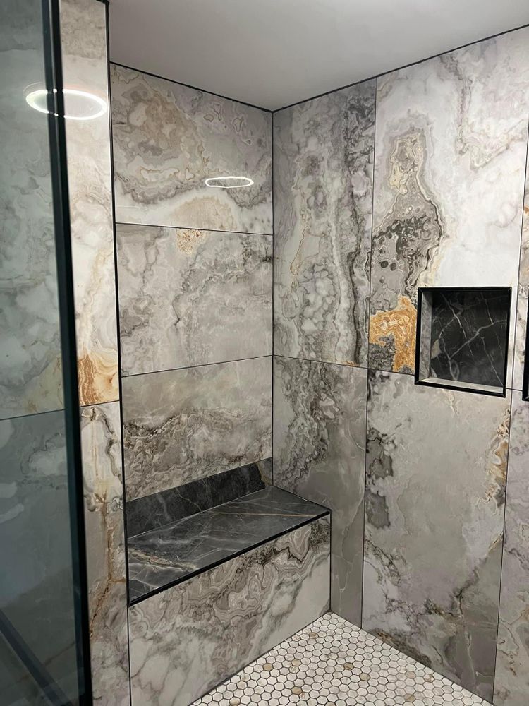 All Photos for Engstrom Home Renovations in Good Hope, Georgia