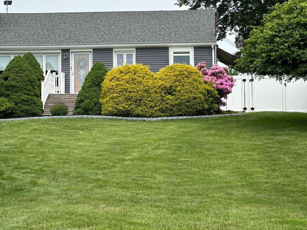 All Photos for BW Outdoor Solutions in Newton, NJ