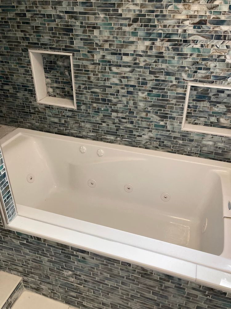 All Photos for Zayas Construction in Philadelphia, PA