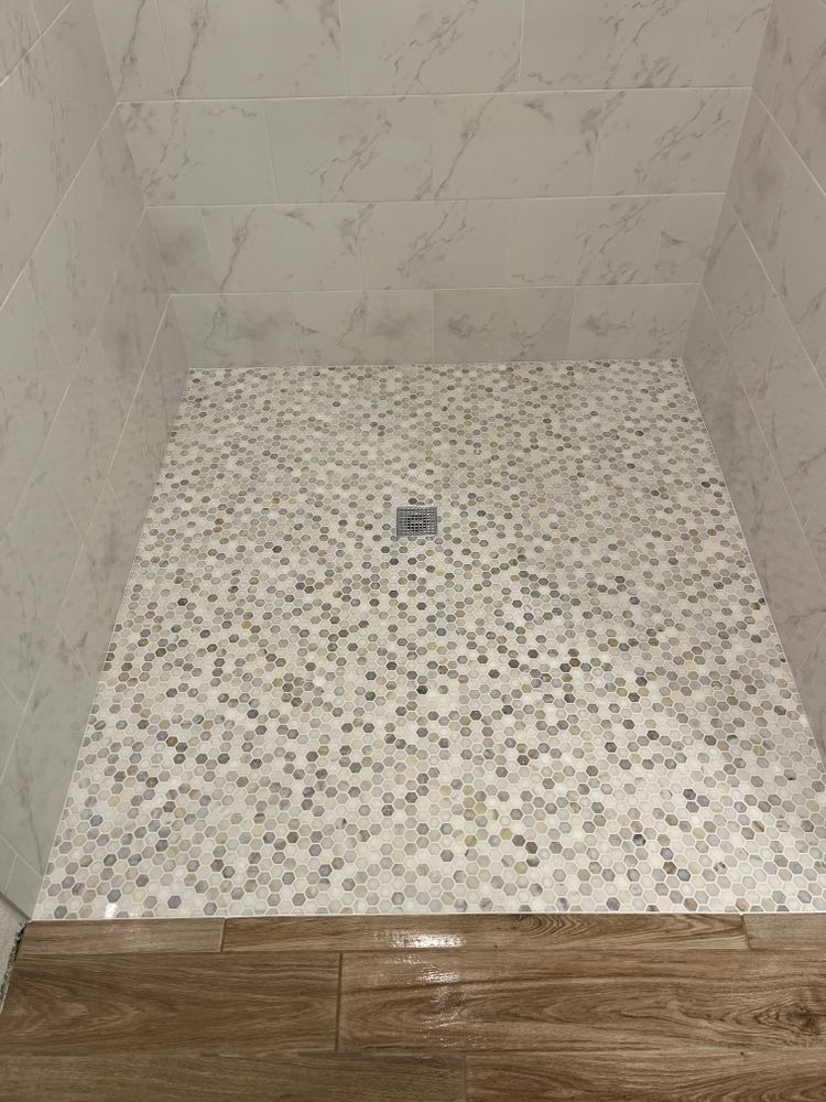 All Photos for Dail Flooring Solutions in Ruskin, FL