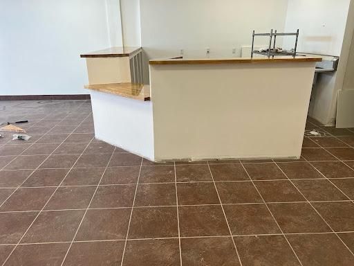 All Photos for L&S Contractors in El Paso, TX