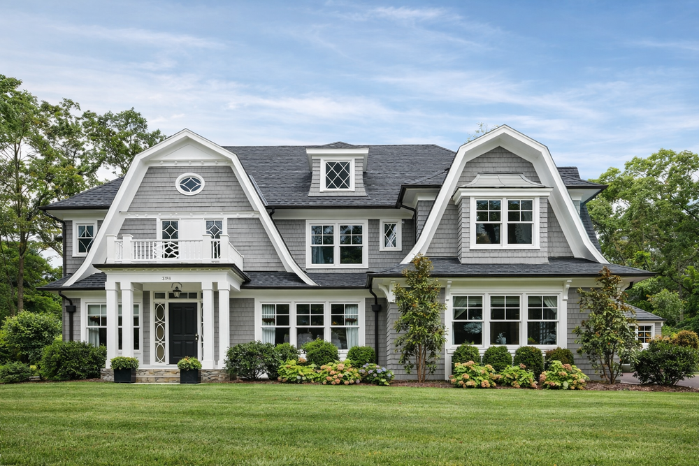 All Photos for Freshlook Painting LLC in Springfield, PA