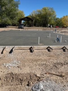 All Photos for Buhl Boys Concrete & Construction in Farmington, NM