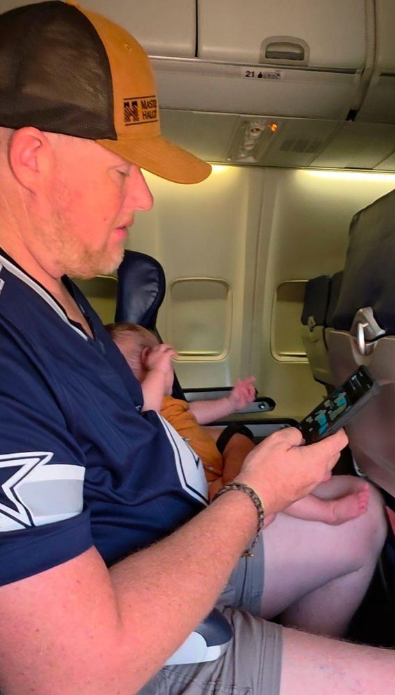 All Photos for Ansley Staining and Exterior Works in Georgetown, TX