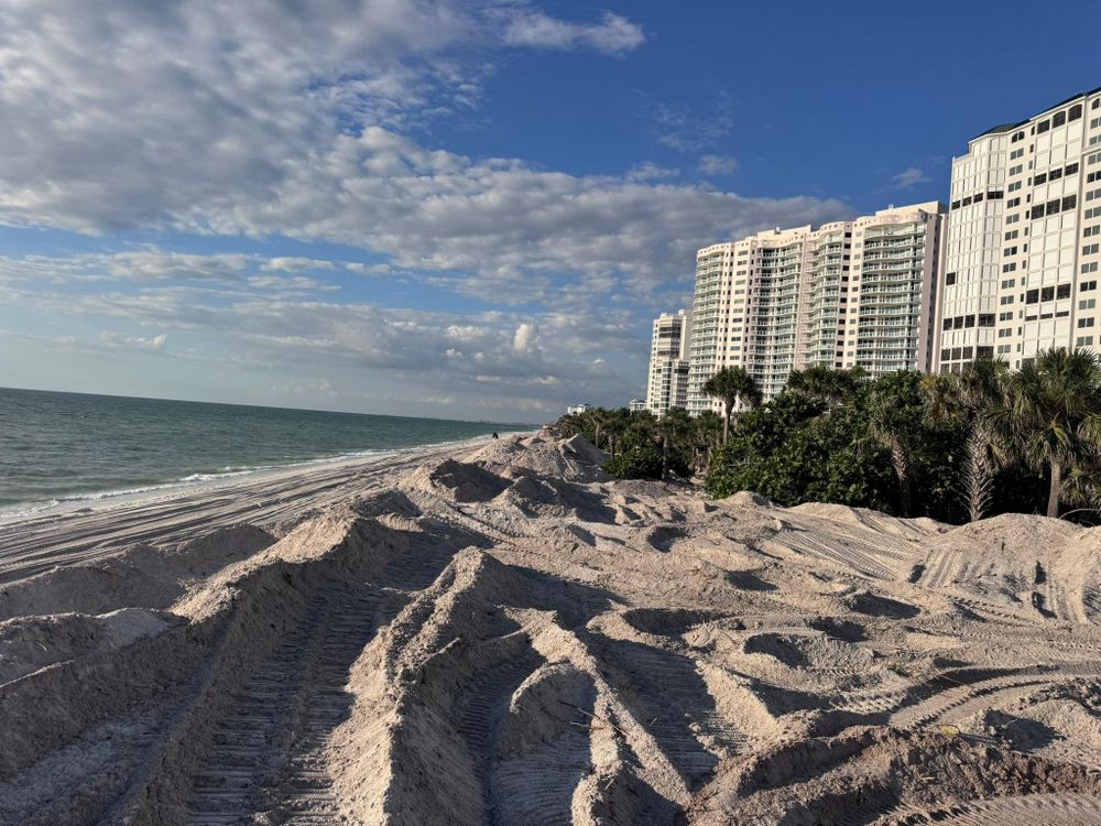 All Photos for McLeran in Naples, FL