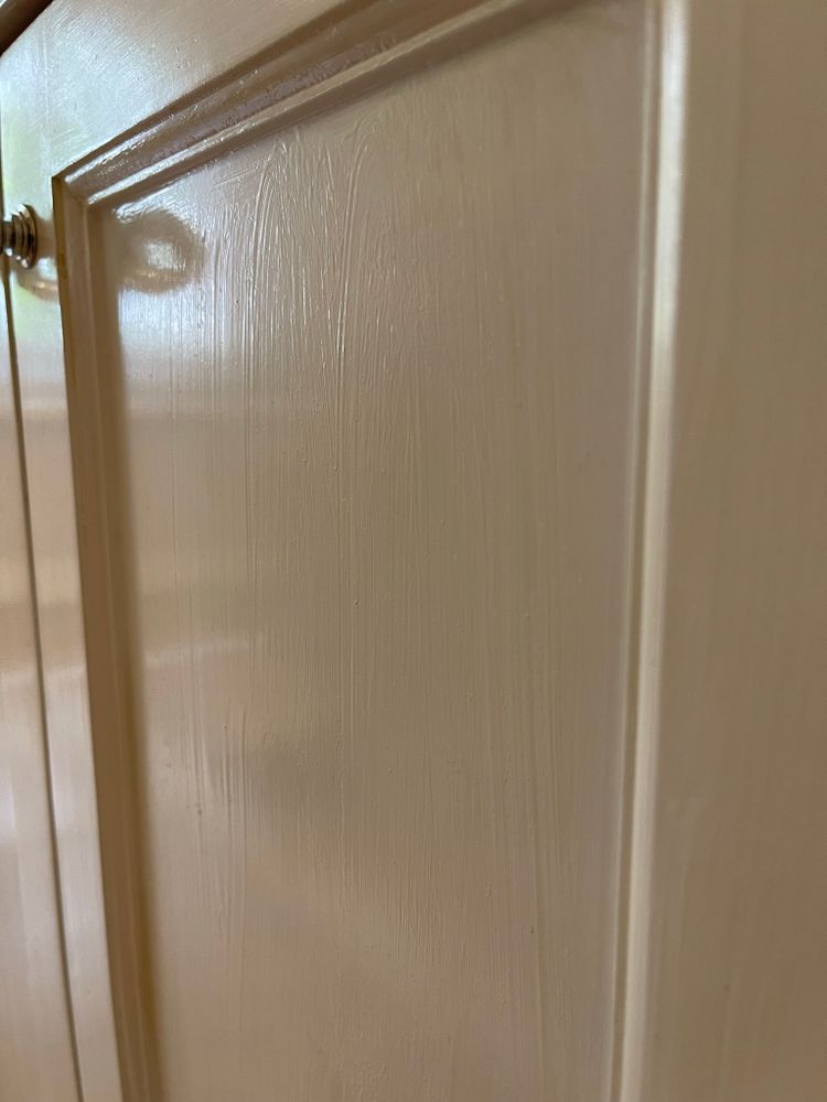 All Photos for Tony's Remodeling & Painting in Renton, WA