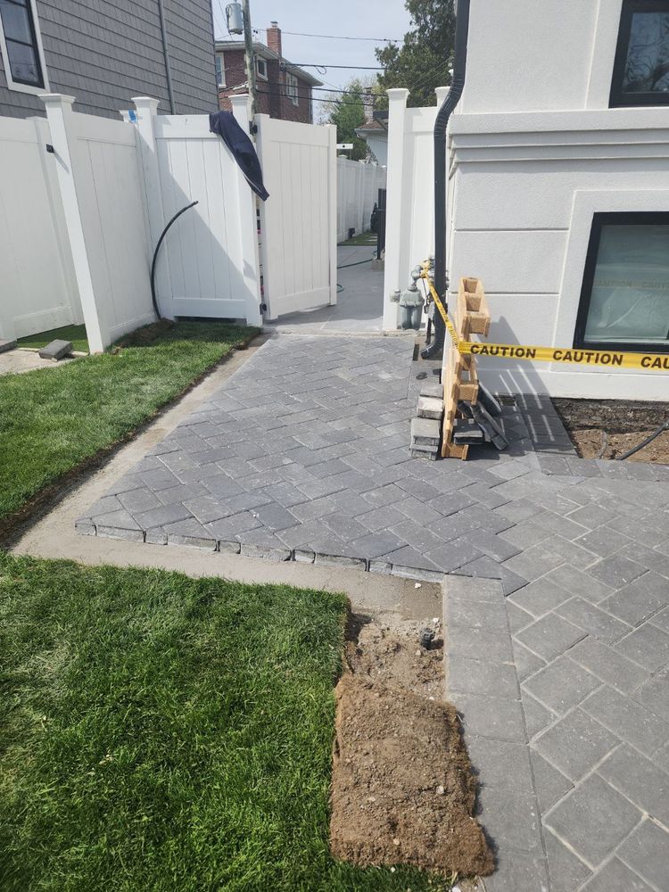 All Photos for Elegant Lawns & Landscaping in Inwood, NY