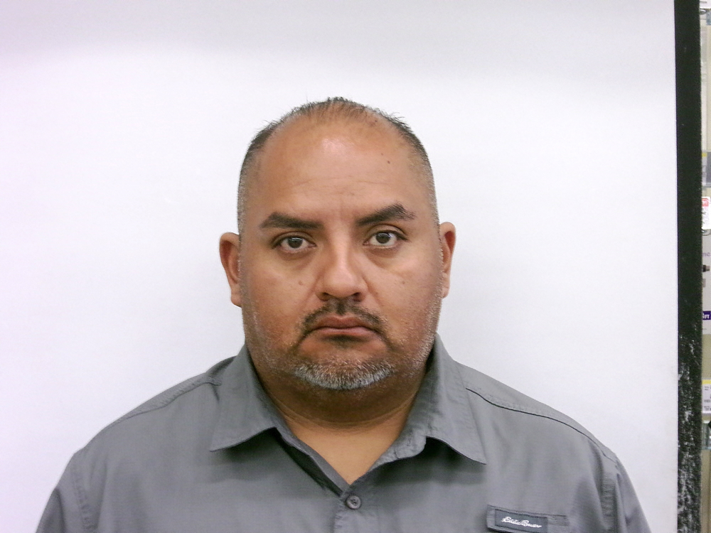 All Photos for Solano’s Construction in Houston, TX