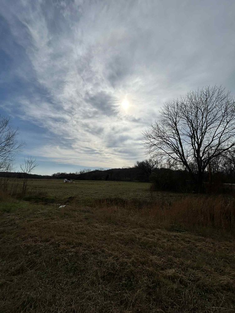 All Photos for Z's Land Management & Forestry Mulching in Smithville, TN