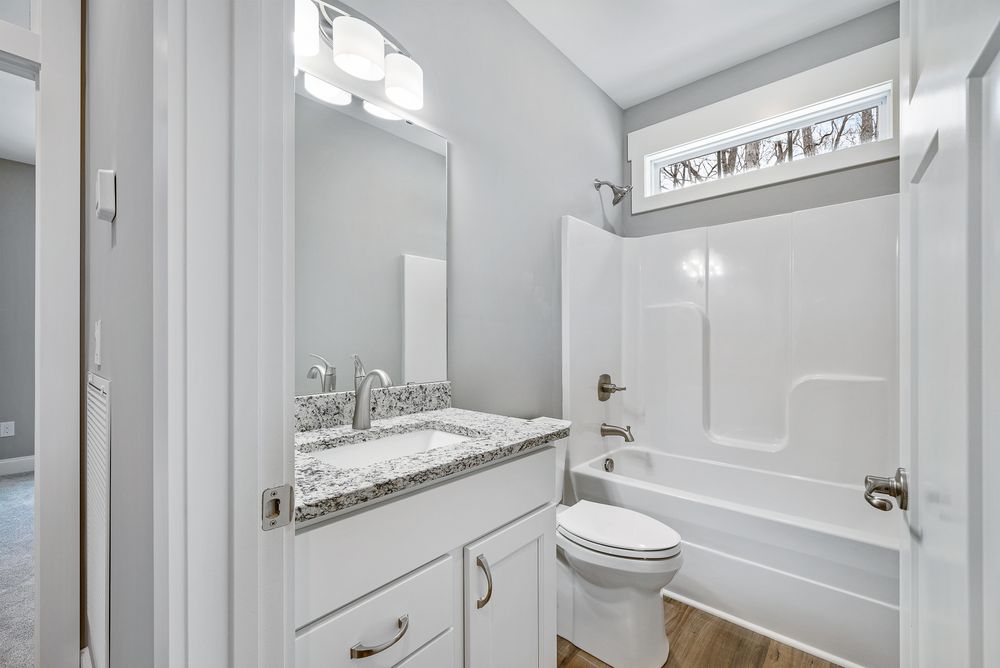 All Photos for David Kerley Construction LLC in Fairfield Glade, TN