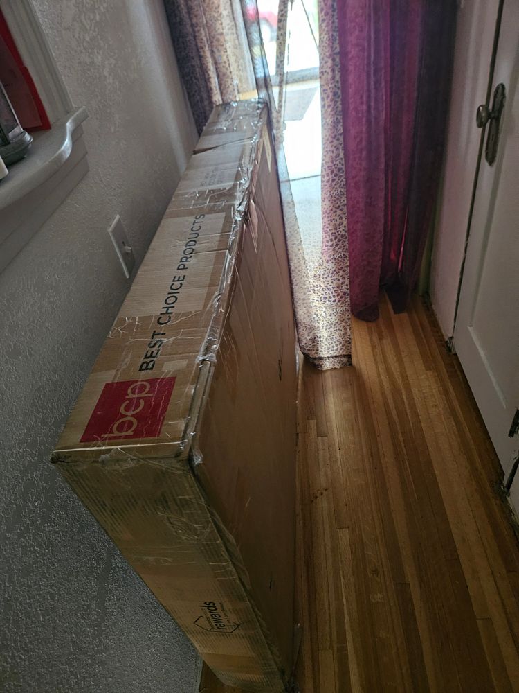 All Photos for AAA Moving and More LLC in Spokane, WA