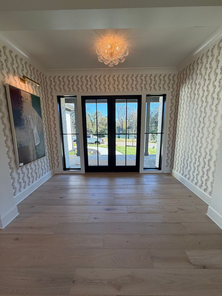 All Photos for B Floyd Construction in Knoxville, TN