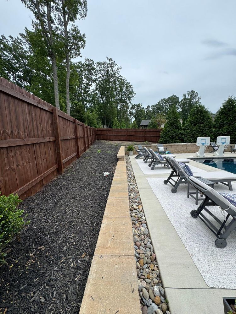 All Photos for Kingsmen Painting in Simpsonville, SC