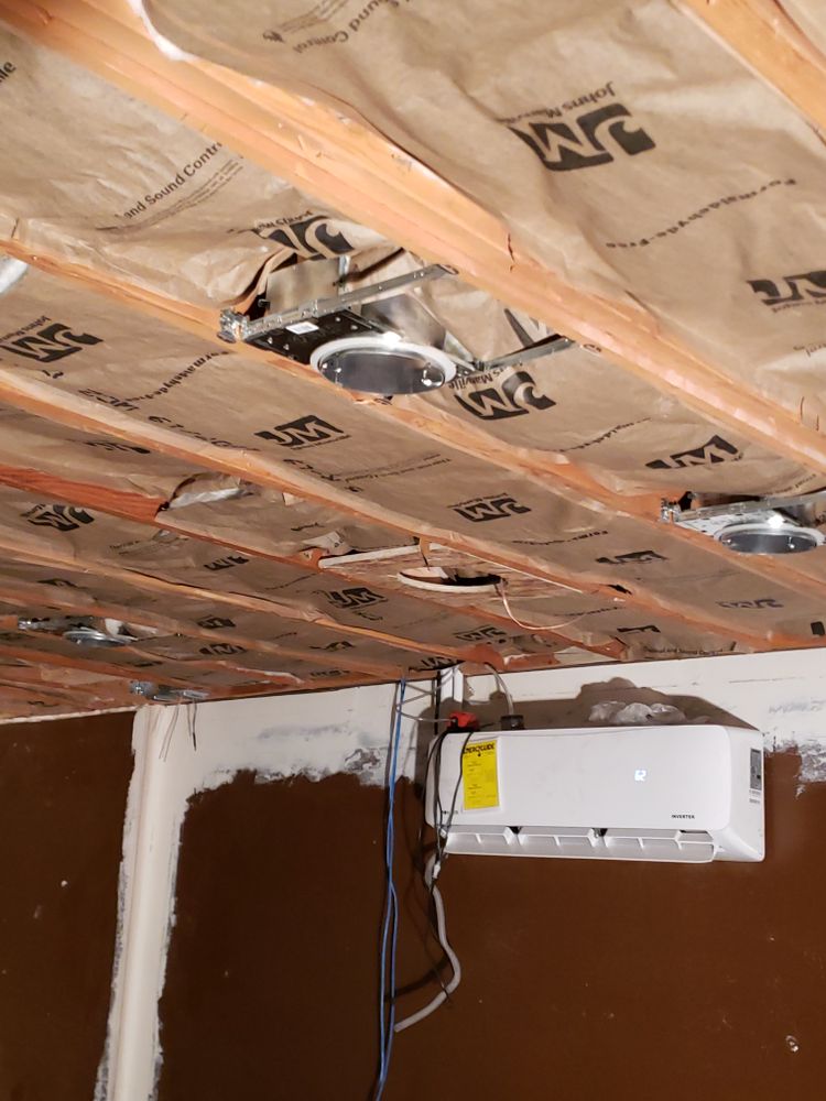 All Photos for Shermer Construction, LLC in Ridgecrest, CA