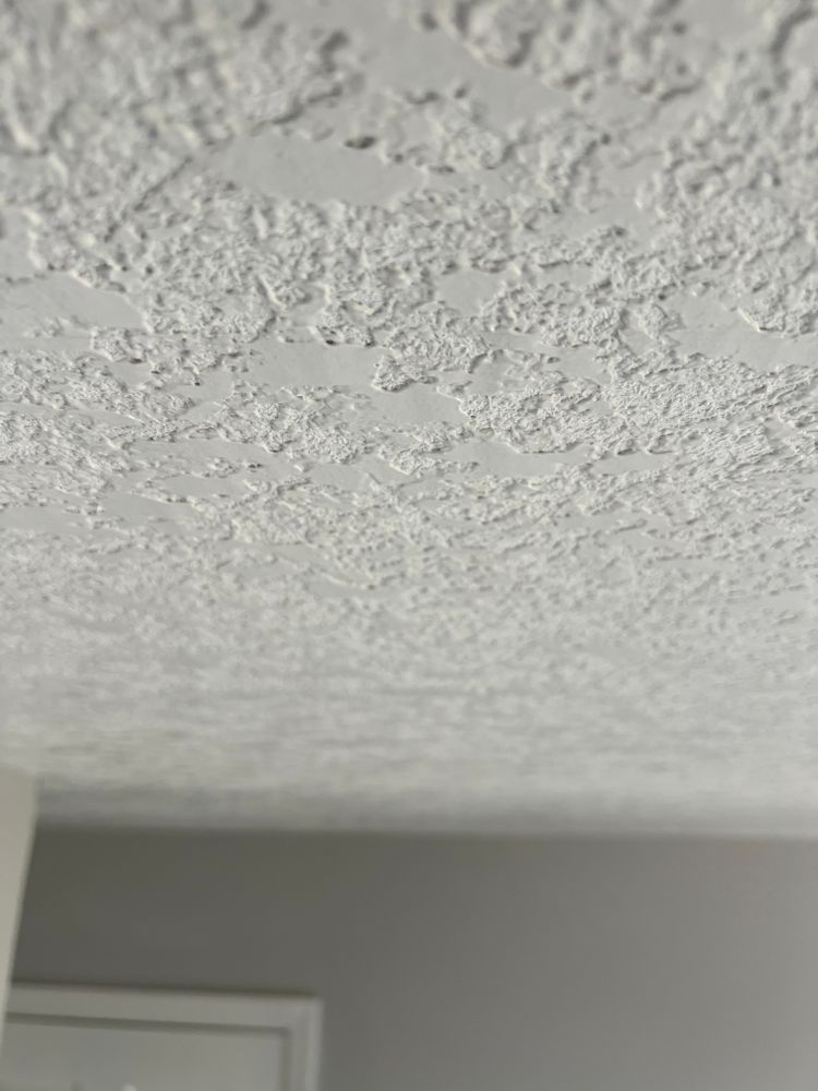 All Photos for Bright Future Construction in Tampa, FL