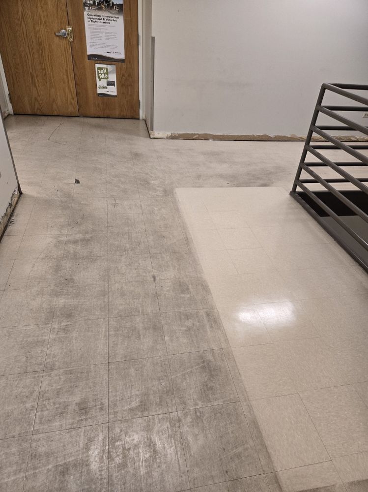 All Photos for Forge Precision Facility Services in Grand Junction, CO