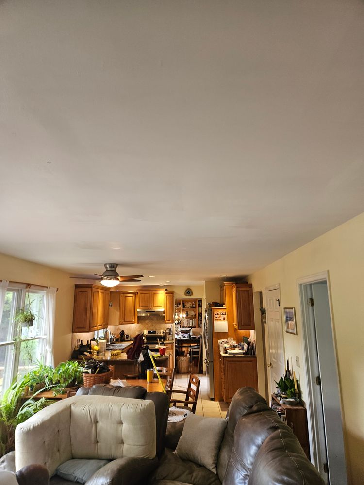 All Photos for Randy's Painting and Drywall Services LLC in Easton, Pennsylvania