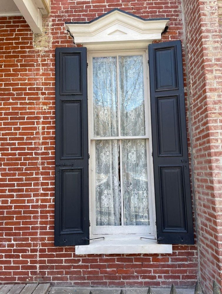 All Photos for Todd L. Snyder Construction Services in New Ringgold, PA