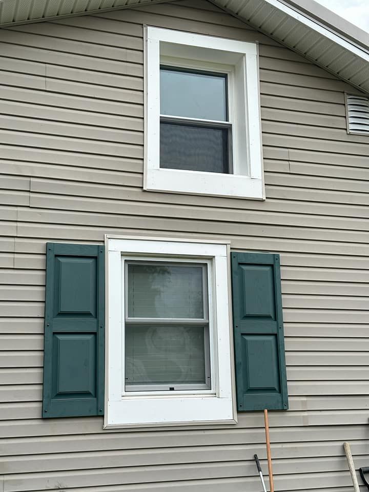 All Photos for JI Solutions LLC in Monticello, IN