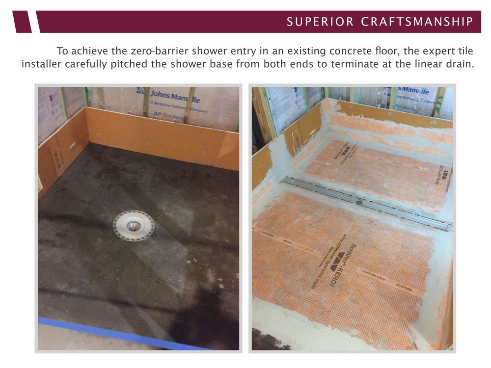 All Photos for Sarasota Home Additions in Sarasota, FL