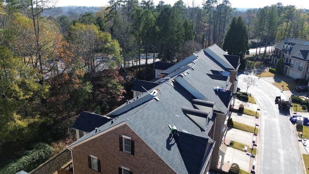 All Photos for A Carpenter's Son in Williamson, GA