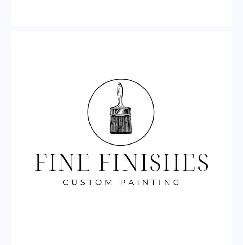 All Photos for Fine Finishes Custom Painting in Charlotte, NC