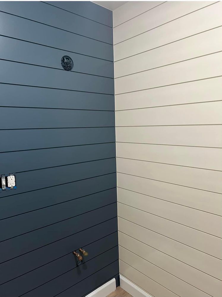 All Photos for Laura Mae Properties in Wolcott, CT