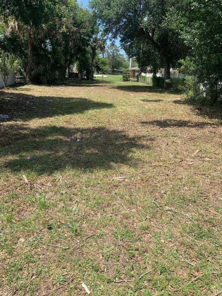 All Photos for Space Coast Property Maintenance and Management LLC in Melbourne, FL