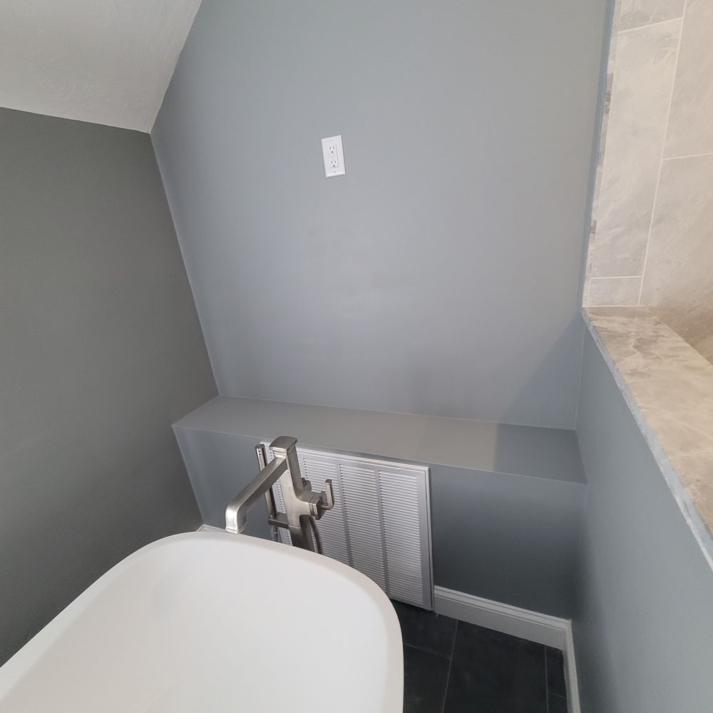 All Photos for Gervais Remodeling in Westborough, MA