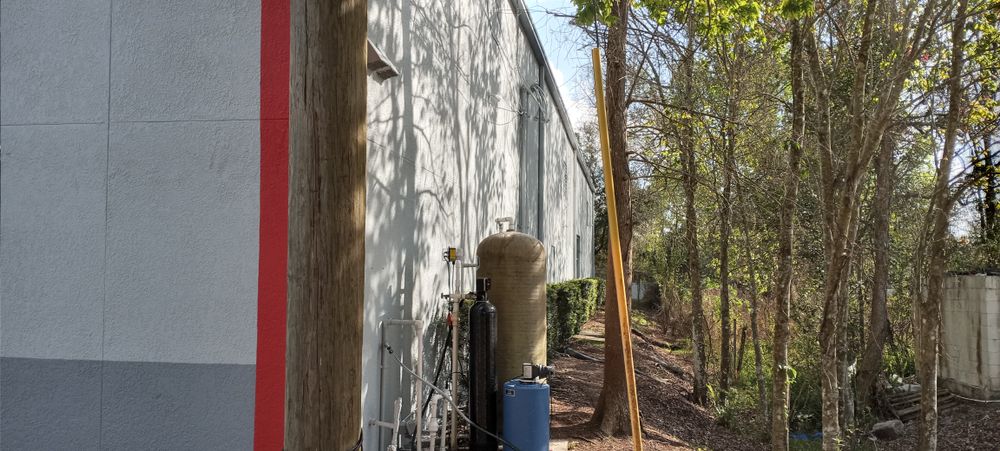 All Photos for Bradley Bradshaw Painting in Christmas, FL